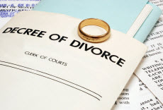 Call COOPER RESIDENTIAL SERVICES when you need appraisals for Culpeper divorces